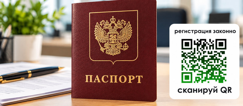 прописка в Карталах регистрация в Карталах